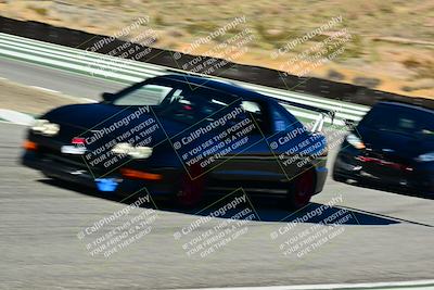 media/Dec-13-2025-Extreme Speed (Sat) [[d129ecb0b9]]/Mid Inter/Session 1 (Turn 2)/